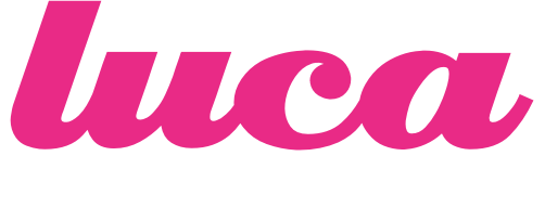 luca: lebendig, unabhängig, christlich, anders
